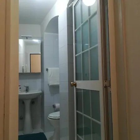 Tra Le Cummerse * Locorotondo