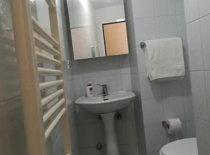 Tra Le Cummerse Appartamento